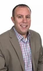 Brian Foster