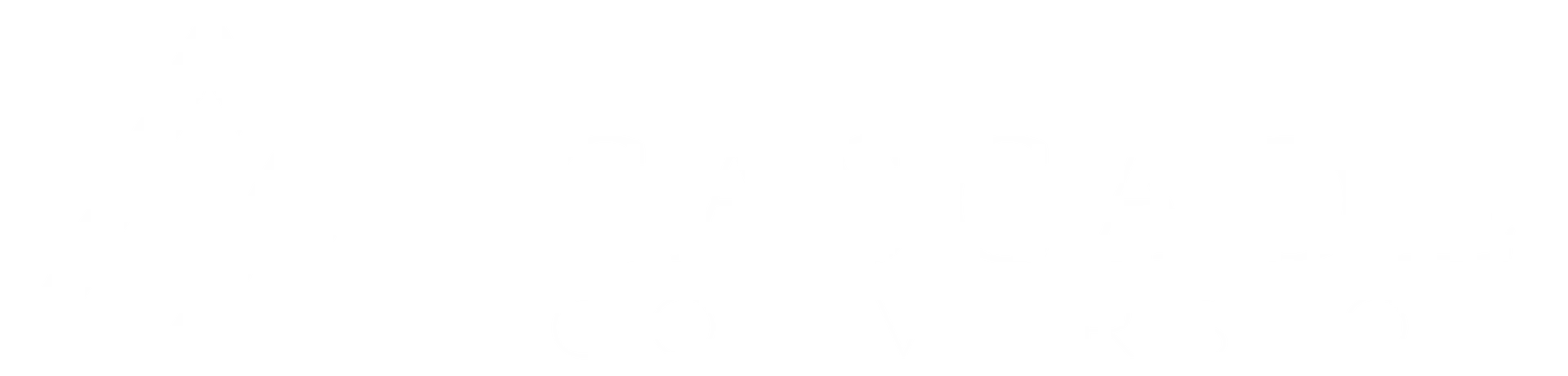 Cascade Conversion